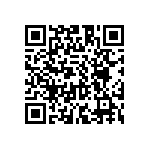 CA3100ER12S-3PF80 QRCode