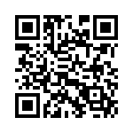 CA3100ER12S-3S QRCode