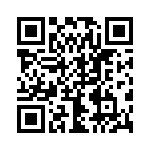 CA3100ER14S-5P QRCode