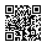 CA3100ER14S-5S QRCode