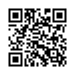 CA3100ER14S-6S QRCode