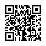 CA3100ER16-10S QRCode