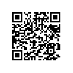 CA3100ER16-11PF80 QRCode