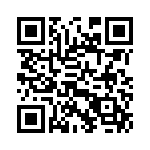 CA3100ER16-11S QRCode