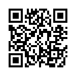 CA3100ER16-1SB QRCode