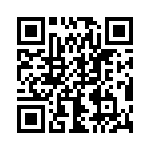 CA3100ER16-9S QRCode