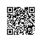 CA3100ER16S-1SW QRCode