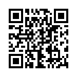 CA3100ER18-11P QRCode