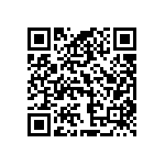 CA3100ER18-19PY QRCode