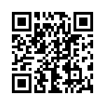 CA3100ER18-19S QRCode