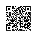 CA3100ER18-1PZF80 QRCode