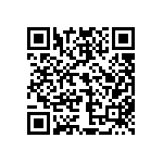 CA3100ER18-1PZF80A95 QRCode