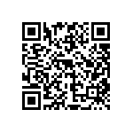 CA3100ER18-1SA95 QRCode