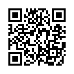 CA3100ER18-8P QRCode