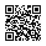 CA3100ER20-27P QRCode