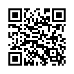 CA3100ER20-27S QRCode