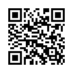 CA3100ER20-6SB QRCode