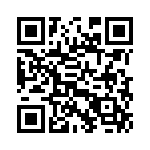 CA3100ER20-8S QRCode