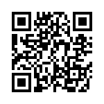 CA3100ER22-14P QRCode