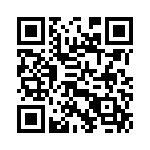 CA3100ER22-19P QRCode