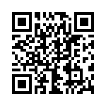 CA3100ER24-11P QRCode