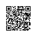 CA3100ER24-11SF80 QRCode