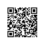 CA3100ER24-12PWA95 QRCode