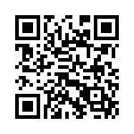 CA3100ER24-28S QRCode