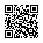 CA3100ER24-7P QRCode