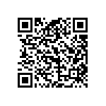 CA3100ER24-A24S QRCode