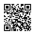 CA3100ER28-10S QRCode