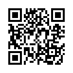 CA3100ER28-11P QRCode