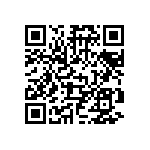 CA3100ER28-16PF80 QRCode