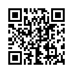 CA3100ER36-10S QRCode