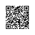 CA3100F10SL-3PB QRCode