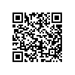 CA3100F10SL-3SBF80 QRCode