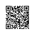 CA3100F10SL-3SBF8005F0 QRCode