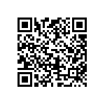 CA3100F10SL-3SBF80F0 QRCode