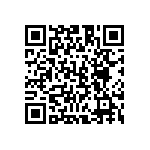 CA3100F10SL-A4S QRCode