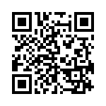 CA3100F12S-3S QRCode