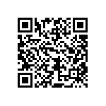 CA3100F12S-3SF80 QRCode