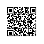 CA3100F14S-2PF80A176 QRCode