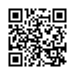 CA3100F14S-2SB QRCode