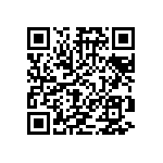 CA3100F14S-2SBF80 QRCode