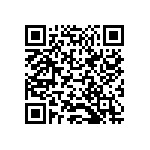 CA3100F14S-2SBF80A176 QRCode