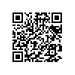 CA3100F14S-2SXF80 QRCode