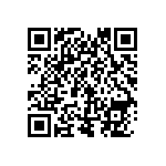 CA3100F14S-5PXB QRCode