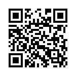 CA3100F14S-5S QRCode