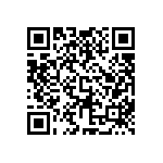 CA3100F14S-6P-B-01-08 QRCode