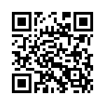 CA3100F14S-6P QRCode